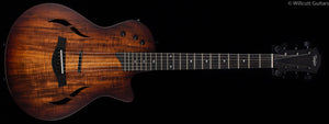 Taylor T5z Classic Koa