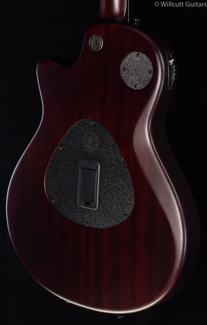 Taylor T5z Classic Koa