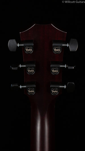 Taylor T5z Classic Koa