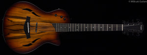 Taylor T5Z Classic Sassafras