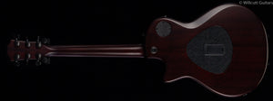 Taylor T5Z Classic Sassafras