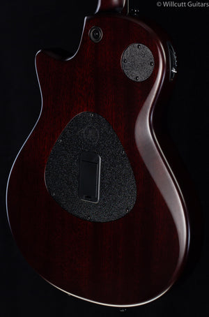 Taylor T5Z Classic Sassafras