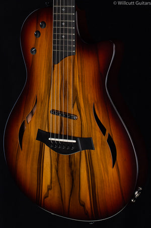 Taylor T5Z Classic Sassafras