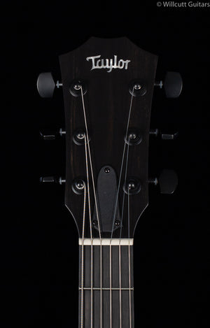 Taylor T5Z Classic Sassafras