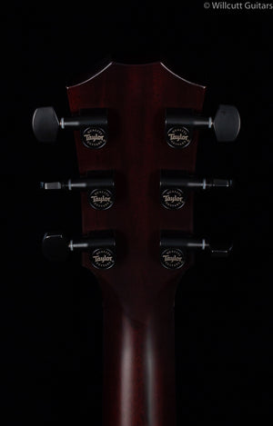 Taylor T5Z Classic Sassafras