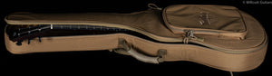 Taylor T5Z Classic Sassafras