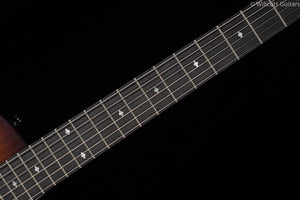 Taylor T5Z Classic Sassafras