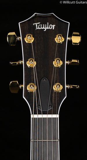 Taylor T5z Custom Koa (012)