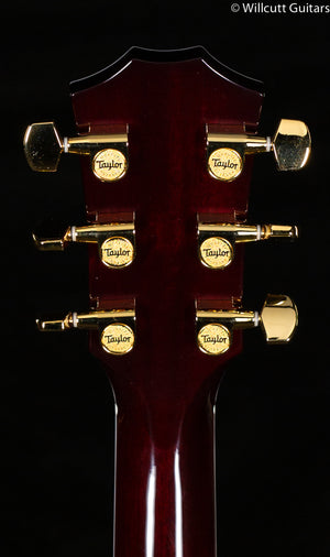 Taylor T5z Custom Koa (012)