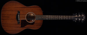 Taylor American Dream Grand Pacific AD27e