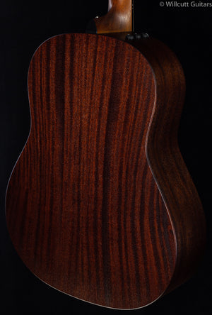 Taylor American Dream Grand Pacific AD27e