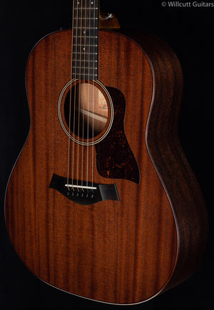Taylor American Dream Grand Pacific AD27e