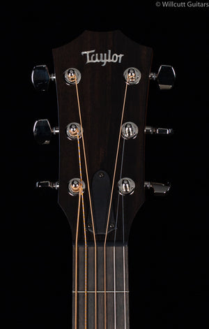 Taylor American Dream Grand Pacific AD27e