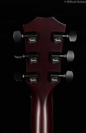 Taylor T5z Classic Koa