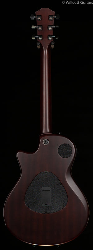 Taylor T5z Classic Koa