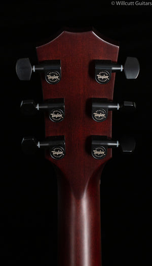 Taylor T5z Classic Koa