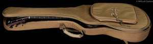Taylor T5z Classic Koa