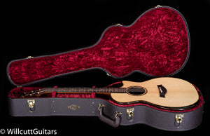 Taylor 914ce Grand Auditorium Sitka/Rosewood (120)