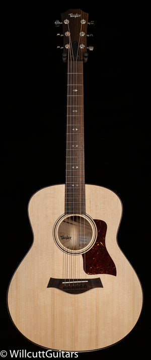 Taylor GT Grand Theater Urban Ash (008)