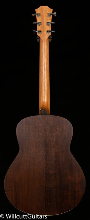 Taylor GT Grand Theater Urban Ash (008)