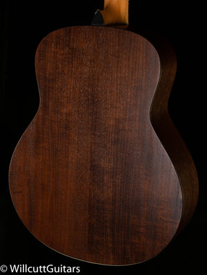 Taylor GT Grand Theater Urban Ash (008)