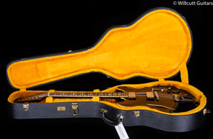 Gibson Custom Shop 1964 Trini Lopez Standard Reissue Murphy Lab Ultra Light Aged Ebony (722)