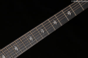 Taylor 514ce Grand Auditorium Urban Ironbark/Torrefied Sitka (158)