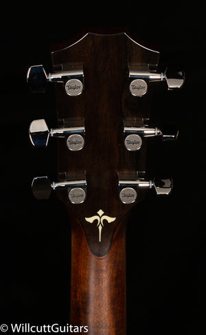 Taylor 612ce V-Class