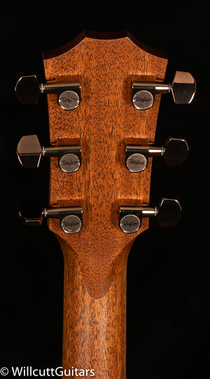 Taylor 722ce Grand Concert Koa (057)