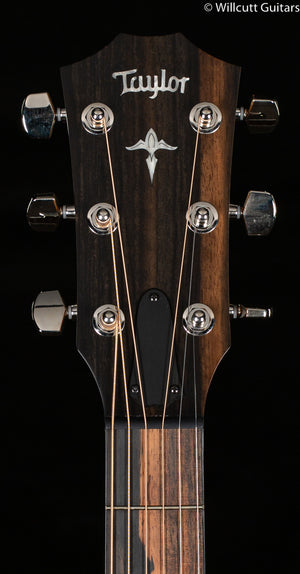 Taylor 414ce LTD Sinker Redwood/Rosewood (168)