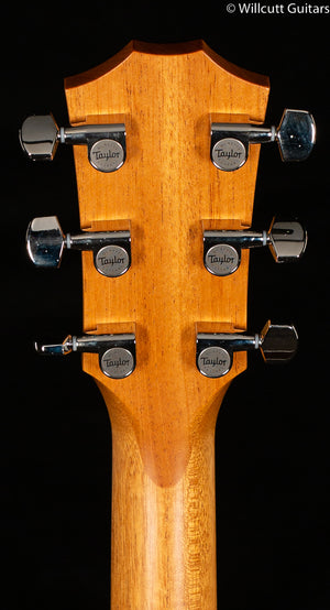 Taylor 414ce LTD Sinker Redwood/Rosewood (168)