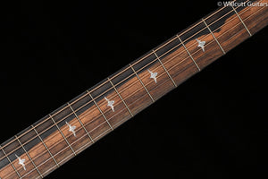Taylor 414ce LTD Sinker Redwood/Rosewood (168)