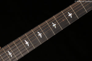 Taylor Builder's Edition 652ce Wild Honey Burst (018)