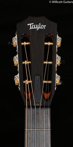 Taylor 712ce 12-Fret Western Sunburst Rosewood