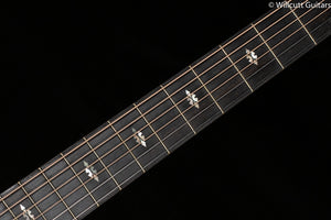 Taylor 712ce 12-Fret Western Sunburst Rosewood