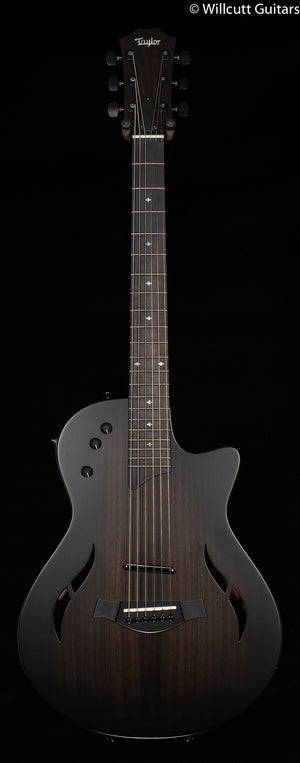 Taylor T5Z Classic Rosewood