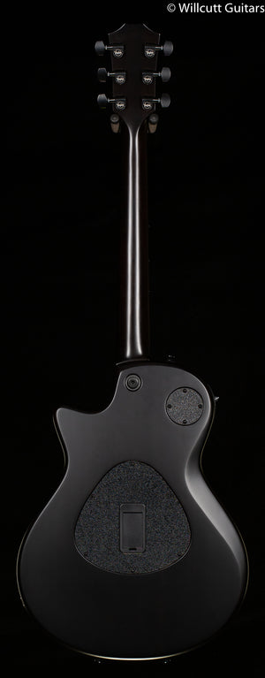 Taylor T5Z Classic Rosewood