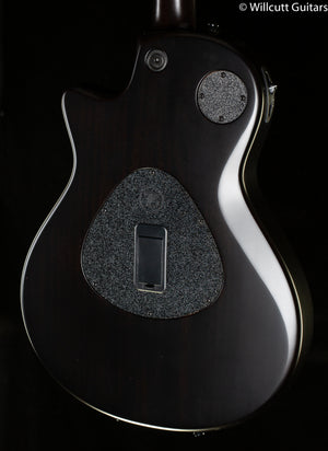 Taylor T5Z Classic Rosewood