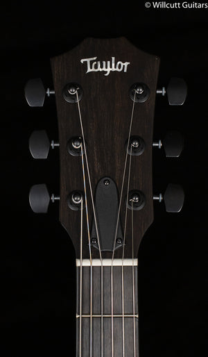 Taylor T5Z Classic Rosewood