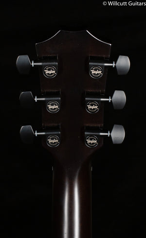 Taylor T5Z Classic Rosewood