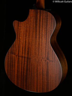 Taylor 312ce 12-Fret