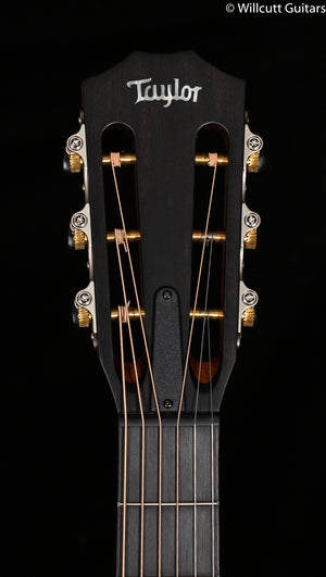 Taylor 312ce 12-Fret