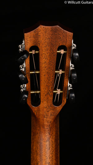 Taylor 312ce 12-Fret