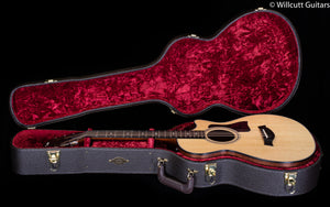 Taylor 312ce 12-Fret