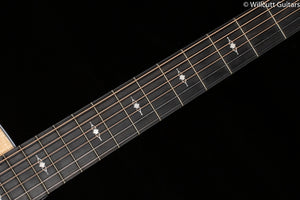 Taylor 312ce 12-Fret