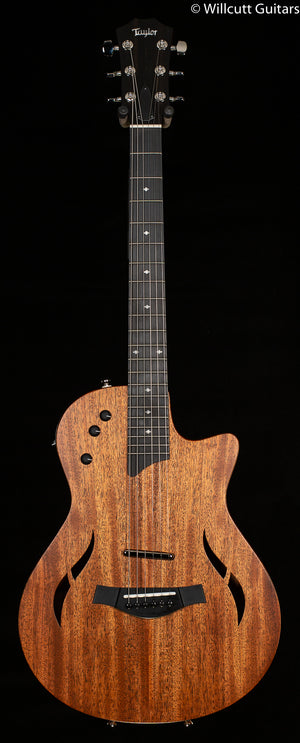 Taylor T5z Classic (001)