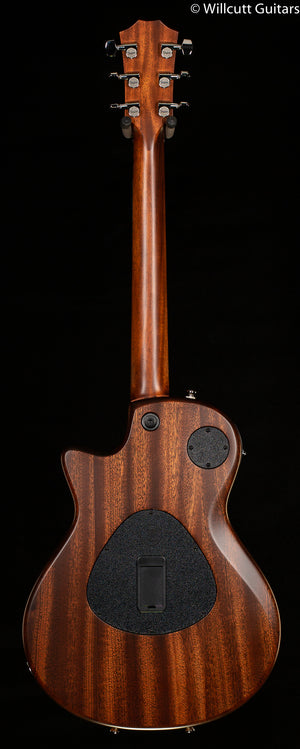 Taylor T5z Classic (001)