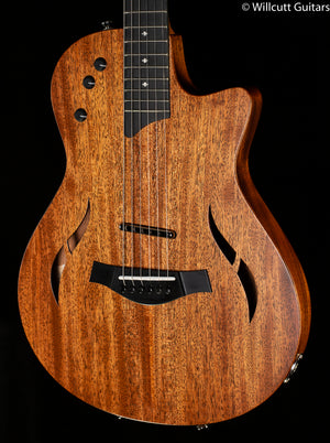 Taylor T5z Classic (001)