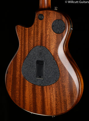 Taylor T5z Classic (001)