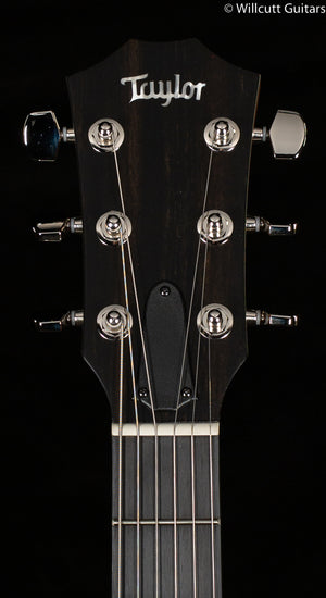 Taylor T5z Classic (001)